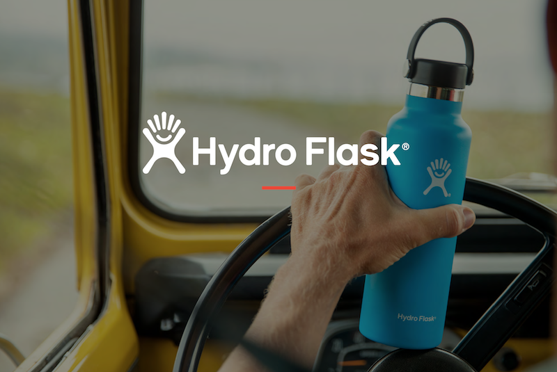 https://voiceboxwest.com/images/uploads/Hydro_Flask_brand.png