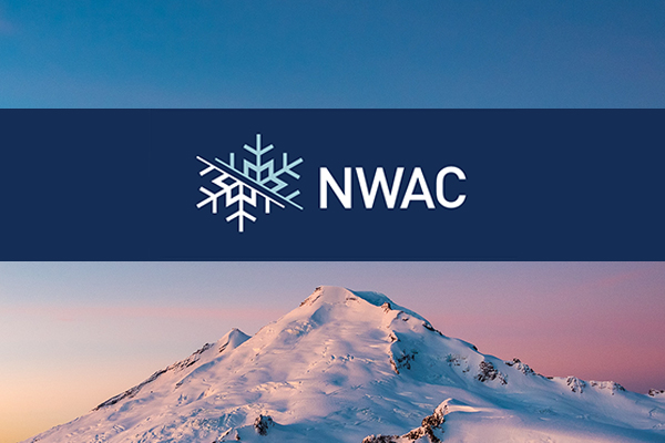 NWAC Spring Fund Drive Campaign